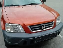 Utilizat 1998 Honda CR-V SUV | 2.800 EUR