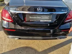 Utilizat 2020 Mercedes A220 Berlinǎ | 36.500 EUR (Scump)