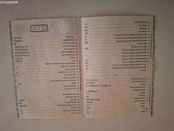 Utilizat 2006 Kia Sorento SUV | 2.500 EUR