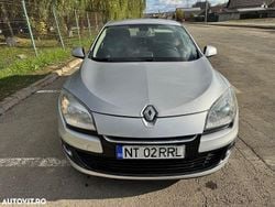 Culoaregri Utilizat 2012 Renault Mégane GrandTour Break | 3.000 EUR (Preț bun)