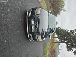 Utilizat 2005 Audi A3 Hatchback | 3.200 EUR