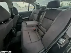 Utilizat 2008 BMW 320 Berlinǎ | 5.999 EUR (Puțin scump)