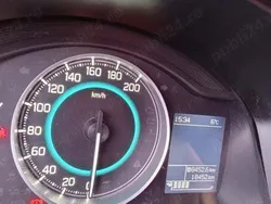 Utilizat 2019 Suzuki Ignis GL Hatchback | 10.500 EUR
