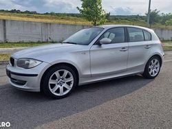 Culoaregri Utilizat 2008 BMW 116 Hatchback | 4.200 EUR (Preț OK)