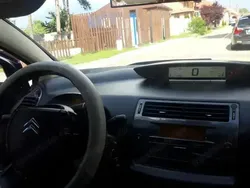 Utilizat 2006 Citroën C4 Hatchback | 1.500 EUR
