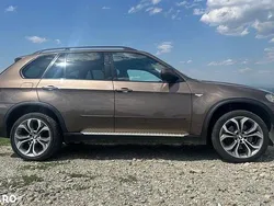 Maro Utilizat 2010 BMW X5 Exclusive SUV | 8.900 EUR (Preț bun)