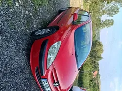 Utilizat 2004 Peugeot 308 Hatchback | 5.500 EUR