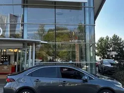 Culoaregri Nouă 2025 Toyota Corolla Berlinǎ | 28.556 EUR (Preț OK)