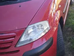 Utilizat 2006 Citroën C3 Hatchback | 2.000 EUR (Preț OK)