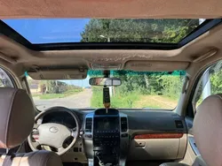 Utilizat 2006 Toyota Land Cruiser SUV | 8.000 EUR