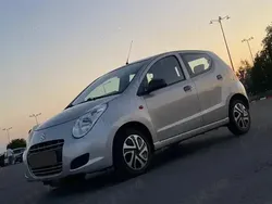 Utilizat 2012 Suzuki Alto Hatchback | 5.490 EUR