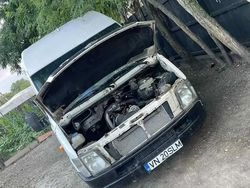 Utilizat 2004 VW LT | 2.200 EUR