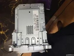 Utilizat 2010 Ford Focus Break | 300 EUR
