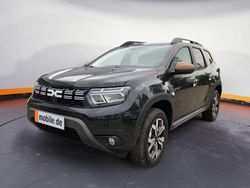 Utilizat 2024 Dacia Duster Extreme SUV | 25.265 EUR (Scump)