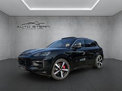Utilizat 2024 Porsche Cayenne S SUV | 142.330 EUR