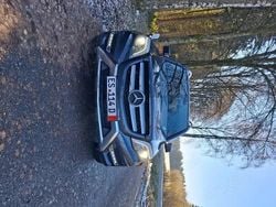 Utilizat 2014 Mercedes GLK220 SUV | 12.900 EUR