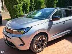 Culoaregri Utilizat 2023 Opel Grandland X GSe SUV | 24.990 EUR