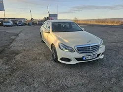 Utilizat 2016 Mercedes A200 Berlinǎ | 10.500 EUR