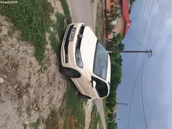 Utilizat 2017 VW Touran Monovolum | 7.000 EUR (Preț OK)
