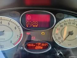 Utilizat 2004 Rover 75 Berlinǎ | 950 EUR