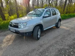 Utilizat 2010 Dacia Duster SUV | 6.000 EUR (Puțin scump)