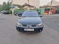 Utilizat 2006 Renault Laguna II Privilege Hatchback | 4.500 EUR