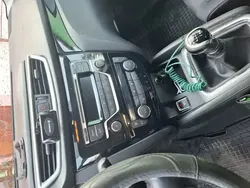 Utilizat 2015 Nissan Qashqai SUV | 8.200 EUR (Preț bun)