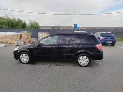 Utilizat 2006 Opel Astra Break | 1.200 EUR (Preț bun)