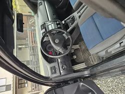 Utilizat 2007 VW Golf V Coupe | 2.300 EUR (Preț OK)