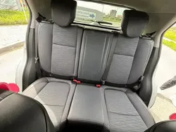 Alb Utilizat 2016 Opel Mokka SUV | 7.990 EUR (Preț bun)