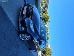 Negru Utilizat 2014 Toyota Auris Hybrid Break | 7.990 EUR (Super Preț)