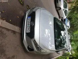 Utilizat 2017 Hyundai i30 Break | 9.000 EUR