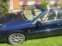 Utilizat 2005 Volvo C70 | 2.800 EUR
