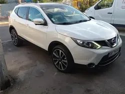 Utilizat 2014 Nissan Qashqai Tekna SUV | 10.000 EUR (Preț OK)