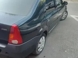 Utilizat 2006 Dacia Logan Berlinǎ | 1.200 EUR (Preț bun)