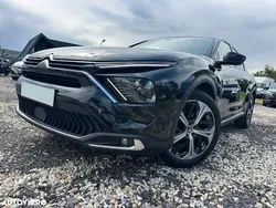 Culoarenegru Utilizat 2023 Citroën C5 Aircross SUV | 13.990 EUR (Super Preț)