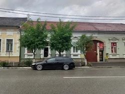 Utilizat 2006 VW Passat Break | 2.600 EUR (Preț OK)
