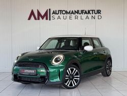 Utilizat 2021 Mini Cooper S Classic Hatchback | 27.174 EUR (Puțin scump)