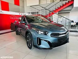 Alte culori Utilizat 2023 Kia XCeed Vision SUV | 29.900 EUR (Scump)
