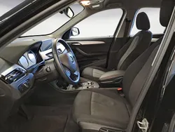Utilizat 2021 BMW X1 Advantage SUV | 21.330 EUR (Super Preț)