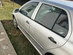 Utilizat 2003 Skoda Fabia Hatchback | 850 EUR (Preț OK)