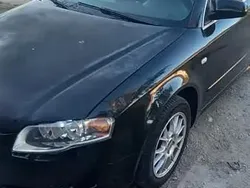 Utilizat 2006 Audi A4 Break | 2.750 EUR (Preț OK)