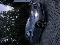 Utilizat 2006 BMW 320 Berlinǎ | 4.350 EUR (Puțin scump)