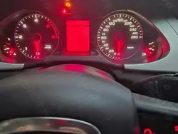 Utilizat 2009 Audi A4 Berlinǎ | 3.700 EUR (Super Preț)