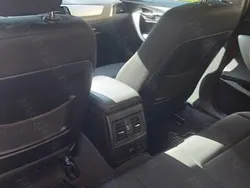 Utilizat 2018 BMW 118 Hatchback | 15.000 EUR (Scump)