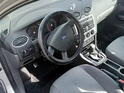Utilizat 2005 Ford Focus Break | 1.500 EUR (Preț OK)
