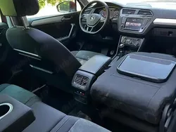 Utilizat 2017 VW Tiguan SUV | 14.949 EUR (Preț OK)