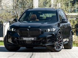 Utilizat 2025 BMW X5 M Sport SUV | 92.244 EUR