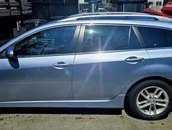 Utilizat 2011 Mazda 6 Hatchback | 3.700 EUR