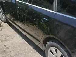 Utilizat 2006 Audi A6 Break | 3.200 EUR